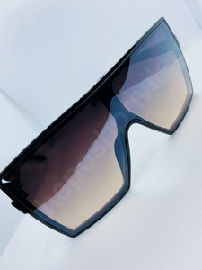 Big Boss Shades (2 colors)