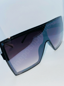 Big Boss Shades (2 colors)